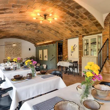 Country house Liv Gijon