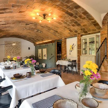 Casa de Campo Liv Gijón